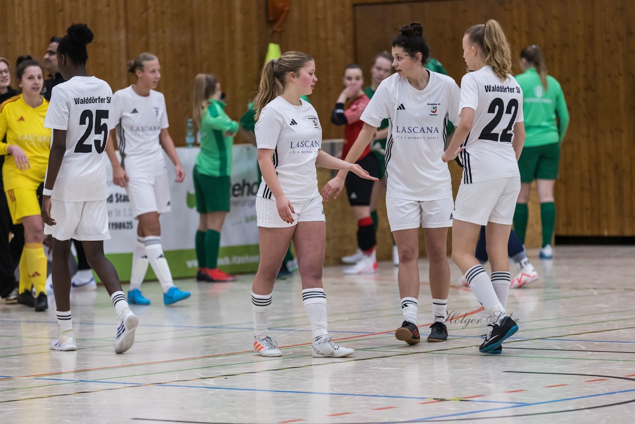 Bild 386 - Wahlstedter Wintercup